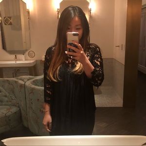 Meet your Posher, Sue